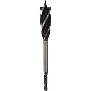C.K Wiertło 2943 Fast4 20 mm C.K Wiertło 2943 Fast4 20 mm