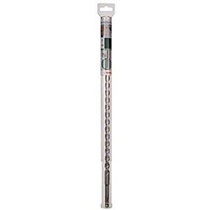 Bosch Wiertło udarowe SDS-plus (Ø 14 mm) Bosch Wiertło udarowe SDS-plus (Ø 14 mm)