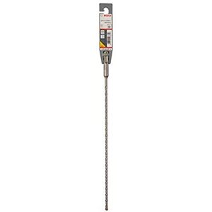 Bosch Professional Wiertło udarowe SDS-plus-5 (Ø 5,5 mm) Bosch Professional Wiertło udarowe SDS-plus-5 (Ø 5,5 mm)