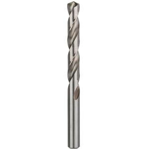 Bosch 1x Wiertło kręte o standardowej długości PRO Metal HSS-G (do Metale nieżelazne, Stal, Ø 13,00 mm, Professional Akcesoria Wiertarki/Wkrętarki) Bosch 1x Wiertło kręte o standardowej długości PRO Metal HSS-G (do Metale nieżelazne, Stal, Ø 13,00 mm, Professional Akcesoria Wiertarki/Wkrętarki)