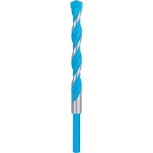 Bosch 1x Wiertło EXPERT CYL-9 Multi Construction (do Beton, Miękkie płytki, Ø 16,00 mm, Professional Akcesoria Wiertarki/wkrętarki udarowe, Wiertarki/Wkrętarki) Bosch 1x Wiertło EXPERT CYL-9 Multi Construction (do Beton, Miękkie płytki, Ø 16,00 mm, Professional Akcesoria Wiertarki/wkrętarki udarowe, Wiertarki/Wkrętarki)