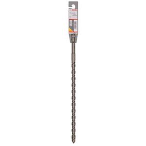 Bosch Profesional Wiertła do młotów SDS plus-5 12 x 250 x 315 mm Bosch Profesional Wiertła do młotów SDS plus-5 12 x 250 x 315 mm