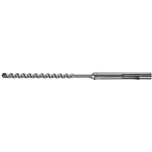 CELESA Wiertło do drewna SDS-Max Deltagon 13 x 340 mm CELESA Wiertło do drewna SDS-Max Deltagon 13 x 340 mm