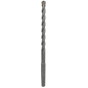 Bosch Profesional WIERTŁO CENTRUJĄCE DO KORONEK DIAM 200MM Bosch Profesional WIERTŁO CENTRUJĄCE DO KORONEK DIAM 200MM