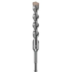 Bosch 5/8 x 6 x 20 cm bit SDS Bosch 5/8 x 6 x 20 cm bit SDS