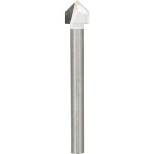 Bosch 1x Wiertło CYL-9 Soft Ceramic (do Miękkie płytki ceramiczne, Szkło, Ø 14,00 mm, Professional Akcesoria Wiertarki/Wkrętarki) Bosch 1x Wiertło CYL-9 Soft Ceramic (do Miękkie płytki ceramiczne, Szkło, Ø 14,00 mm, Professional Akcesoria Wiertarki/Wkrętarki)