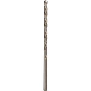 Bosch 5x Wiertło kręte długie PRO Metal HSS-G (do Metale nieżelazne, Stal, Ø 5,50 mm, Professional Akcesoria Wiertarki/Wkrętarki) Bosch 5x Wiertło kręte długie PRO Metal HSS-G (do Metale nieżelazne, Stal, Ø 5,50 mm, Professional Akcesoria Wiertarki/Wkrętarki)