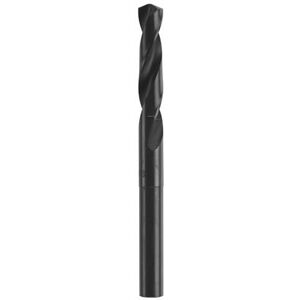 Bosch BL2162 99/162 cm x 15 cm. Ułamkowa końcówka z redukcją trzpienia wiertło z czarnego tlenku Bosch BL2162 99/162 cm x 15 cm. Ułamkowa końcówka z redukcją trzpienia wiertło z czarnego tlenku