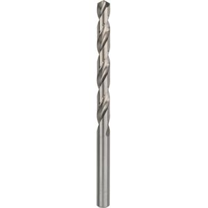Bosch 1x Wiertło kręte długie PRO Metal HSS-G (do Metale nieżelazne, Stal, Ø 13,00 mm, Professional Akcesoria Wiertarki/Wkrętarki) Bosch 1x Wiertło kręte długie PRO Metal HSS-G (do Metale nieżelazne, Stal, Ø 13,00 mm, Professional Akcesoria Wiertarki/Wkrętarki)