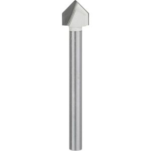 Bosch 1x Wiertło CYL-9 Soft Ceramic (do Miękkie płytki ceramiczne, Szkło, Ø 16,00 mm, Professional Akcesoria Wiertarki/Wkrętarki) Bosch 1x Wiertło CYL-9 Soft Ceramic (do Miękkie płytki ceramiczne, Szkło, Ø 16,00 mm, Professional Akcesoria Wiertarki/Wkrętarki)