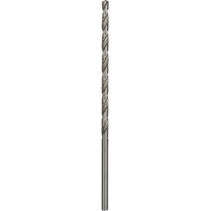 Bosch 5x Wiertło kręte długie PRO Metal HSS-G (do Metale nieżelazne, Stal, Ø 4,00 mm, Professional Akcesoria Wiertarki/Wkrętarki) Bosch 5x Wiertło kręte długie PRO Metal HSS-G (do Metale nieżelazne, Stal, Ø 4,00 mm, Professional Akcesoria Wiertarki/Wkrętarki)