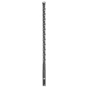 Bosch Professional wiertło udarowe SDS-Plus 5 długość 460 mm wiertło ø 24,0 mm Bosch Professional wiertło udarowe SDS-Plus 5 długość 460 mm wiertło ø 24,0 mm