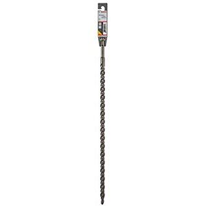 Bosch Professional Wiertło udarowe SDS-plus-5 (Ø 14 mm) Bosch Professional Wiertło udarowe SDS-plus-5 (Ø 14 mm)