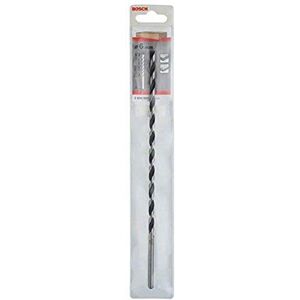 Bosch M Wkrętak do Drewna - Do miękkiego i twardego drewna Bosch M Wkrętak do Drewna - Do miękkiego i twardego drewna