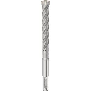 Bosch Model 2608833908 Wiertła SDS-Plus - 10 szt. Bosch Model 2608833908 Wiertła SDS-Plus - 10 szt.