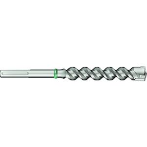 HIKOKI SDS-Max Bohrer 18x400mm (GL540mm) HIKOKI SDS-Max Bohrer 18x400mm (GL540mm)