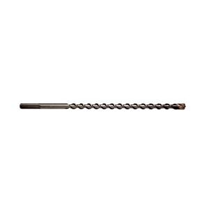 Hepyc 12030300054 HSS/korona do montażu na ścianie, Ø 30 mm, dł. 540 mm, dł. 400 mm (fastermax) Hepyc 12030300054 HSS/korona do montażu na ścianie, Ø 30 mm, dł. 540 mm, dł. 400 mm (fastermax)