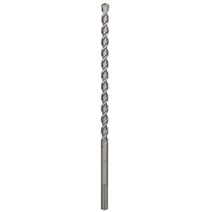 Bosch Professional Wiertło SDS max-4 (do betonu, M4, 20 x 400 x 520 mm, Akcesoria do młotów) Bosch Professional Wiertło SDS max-4 (do betonu, M4, 20 x 400 x 520 mm, Akcesoria do młotów)