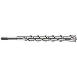 Bosch HC5071 1-1/4 cala x 40 cm x 51 cm SDS-max SpeedX końcówka młotka obrotowego Bosch HC5071 1-1/4 cala x 40 cm x 51 cm SDS-max SpeedX końcówka młotka obrotowego