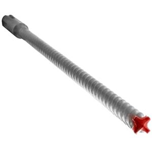 Diablo by Freud DMAMX1090 Rebar Demon SDS-Max 4-Cutter Diablo by Freud DMAMX1090 Rebar Demon SDS-Max 4-Cutter