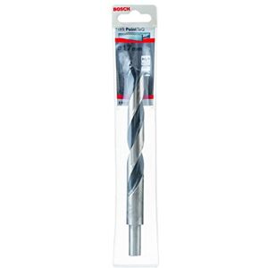Bosch Professional Pointteq Wiertło, Srebrny, Ø 17 mm Bosch Professional Pointteq Wiertło, Srebrny, Ø 17 mm