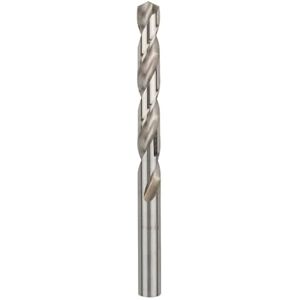 Bosch Professional WIERTŁO STAND. HSS-G 135 '12,0/101MM 5PC Bosch Professional WIERTŁO STAND. HSS-G 135 '12,0/101MM 5PC
