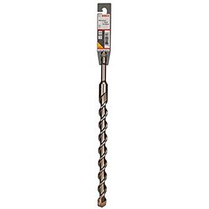 Bosch Professional Wiertło udarowe SDS-plus-5 (Ø 18 mm) Bosch Professional Wiertło udarowe SDS-plus-5 (Ø 18 mm)