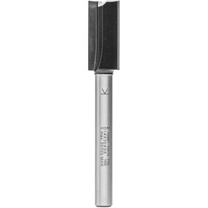 ENT 10981 prosty karbid Trzonek (S) 8 mm, srednica (D) 14 mm, NL 30 mm, SL 58 mm, GL 90 mm, z koncówka crujaca karbid ENT 10981 prosty karbid Trzonek (S) 8 mm, srednica (D) 14 mm, NL 30 mm, SL 58 mm, GL 90 mm, z koncówka crujaca karbid
