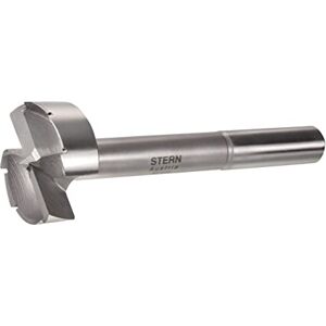 STERN Wiertło Forstnera długie 14 mm STERN Wiertło Forstnera długie 14 mm