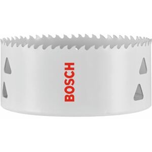 Bosch HBT436 4-3/8" Bi-Metal T-Slot otwornica Bosch HBT436 4-3/8" Bi-Metal T-Slot otwornica
