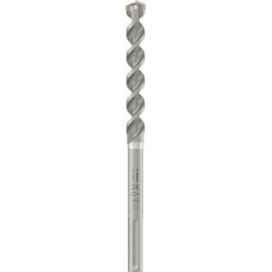 Bosch 2608833963 DIY, wielokolorowy Bosch 2608833963 DIY, wielokolorowy