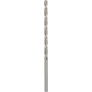 Bosch 5x Wiertło kręte długie PRO Metal HSS-G (do Metale nieżelazne, Stal, Ø 4,80 mm, Professional Akcesoria Wiertarki/Wkrętarki) Bosch 5x Wiertło kręte długie PRO Metal HSS-G (do Metale nieżelazne, Stal, Ø 4,80 mm, Professional Akcesoria Wiertarki/Wkrętarki)