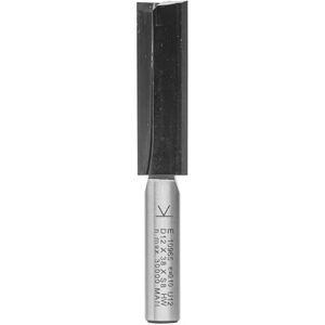 ENT 10965 prosty karbid Trzonek (S) 8 mm, srednica (D) 12 mm, NL 38 mm, SL 32 mm, GL 70 mm, z koncówka crujaca karbid ENT 10965 prosty karbid Trzonek (S) 8 mm, srednica (D) 12 mm, NL 38 mm, SL 32 mm, GL 70 mm, z koncówka crujaca karbid