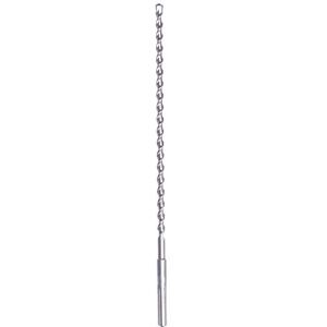 Ribitech SDS MAX Wiertło 25x600 mm - Młotek Ribitech SDS MAX Wiertło 25x600 mm - Młotek