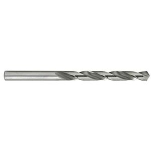 EVENTUS by EXACT Eventus wiertło spiralne, Ø 16,0 mm, HSS-G, DIN 338, kształt C, typ N EVENTUS by EXACT Eventus wiertło spiralne, Ø 16,0 mm, HSS-G, DIN 338, kształt C, typ N