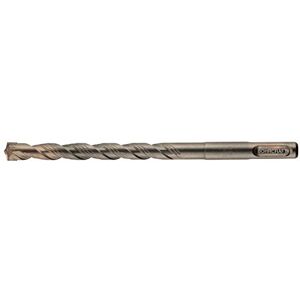 Bohrcraft Wiertło udarowe SDS-Plus QX-4 26120514045 14,0 x 450/400 mm SB Bohrcraft Wiertło udarowe SDS-Plus QX-4 26120514045 14,0 x 450/400 mm SB