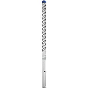 Bosch 1x Wiertło EXPERT SDS max-8X (do Miękki kamień, Twardy kamień, Ø 19,00 mm, Professional Akcesoria Młot udarowo-obrotowy) Bosch 1x Wiertło EXPERT SDS max-8X (do Miękki kamień, Twardy kamień, Ø 19,00 mm, Professional Akcesoria Młot udarowo-obrotowy)