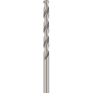 Bosch 1x Wiertło kręte długie PRO Metal HSS-G (do Metale nieżelazne, Stal, Ø 12,00 mm, Professional Akcesoria Wiertarki/Wkrętarki) Bosch 1x Wiertło kręte długie PRO Metal HSS-G (do Metale nieżelazne, Stal, Ø 12,00 mm, Professional Akcesoria Wiertarki/Wkrętarki)