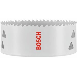 Bosch HBT500 5-calowa bimetalowa otwornica T-Slot Bosch HBT500 5-calowa bimetalowa otwornica T-Slot