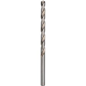 Bosch 1x Wiertło kręte długie PRO Metal HSS-G (do Metale nieżelazne, Stal, Ø 10,00 mm, Professional Akcesoria Wiertarki/Wkrętarki) Bosch 1x Wiertło kręte długie PRO Metal HSS-G (do Metale nieżelazne, Stal, Ø 10,00 mm, Professional Akcesoria Wiertarki/Wkrętarki)