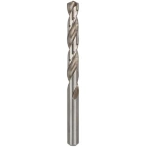 Bosch Profesional WIERTŁO STAND. HSS-G 135 '12,5/101MM 5PC Bosch Profesional WIERTŁO STAND. HSS-G 135 '12,5/101MM 5PC