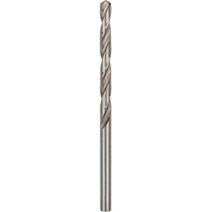 Bosch 10x Wiertło kręte o standardowej długości PRO Metal HSS-G (do Metale nieżelazne, Stal, Ø 6,10 mm, Professional Akcesoria Wiertarki/Wkrętarki) Bosch 10x Wiertło kręte o standardowej długości PRO Metal HSS-G (do Metale nieżelazne, Stal, Ø 6,10 mm, Professional Akcesoria Wiertarki/Wkrętarki)