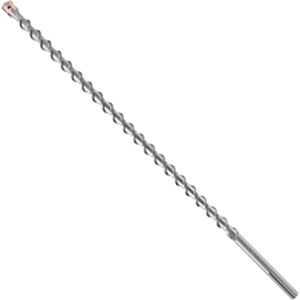 Bosch HC5044 7/8" x 29" SDS-max® SpeedX™ Bosch HC5044 7/8" x 29" SDS-max® SpeedX™