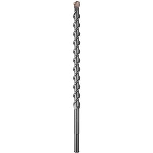 Bosch HC5051 2,5 cm x 40,5 cm dziki otwór SDS Max obrotowy bit młotkowy Bosch HC5051 2,5 cm x 40,5 cm dziki otwór SDS Max obrotowy bit młotkowy