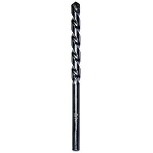 RAM CHEVILLES ET FIXATIONS Ram 97214 wiertarka, czarna RAM CHEVILLES ET FIXATIONS Ram 97214 wiertarka, czarna