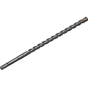 heller Wiertło udarowe SDS-plus Trijet 10x210/150mm heller Wiertło udarowe SDS-plus Trijet 10x210/150mm