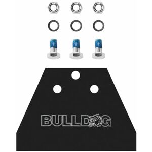 Bosch HS1418RK SDS-Plus® Bulldog™ zestaw zamienny skrobaka podłogowego Bosch HS1418RK SDS-Plus® Bulldog™ zestaw zamienny skrobaka podłogowego