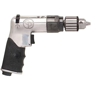 Chicago Pneumatic CP789R-26-3/8 odwracalny pistolet wiertarski Chicago Pneumatic CP789R-26-3/8 odwracalny pistolet wiertarski
