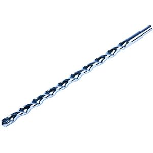 Wiertło murarskie Am-Tech 22mm x 400mm - Narzędzie do wiercenia Wiertło murarskie Am-Tech 22mm x 400mm - Narzędzie do wiercenia