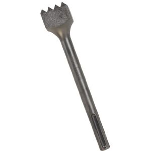 Bosch HS1909 SDS-Max Głowica tulei betonowej, opakowanie 1 szt. Bosch HS1909 SDS-Max Głowica tulei betonowej, opakowanie 1 szt.